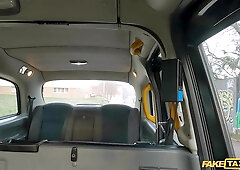 Are You That Guy? - Eva Berger