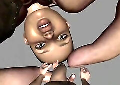 See [3D Giantess Animation] Teasing & Mouthplay Shrinking POV by Epstein16 on com, the superlatively good hardcore porn website is home to the wid