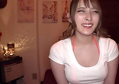 0011738_ノーハンドフェラ デカ尻 ディープキス ほか