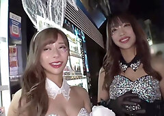 0007800_JAV_JapaneseAV_Censored_MGS_19min