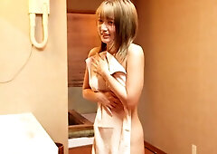 x1xAC1107BC66CFBF9195