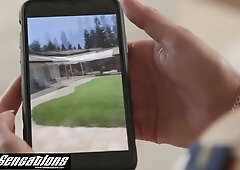 Stepmom - Compilations