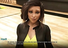 Complete Gameplay - WVM, Part 41