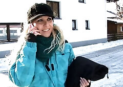The most excellent productions with glamorous cuties with ideal bodies mad to suck LARGE RODS and get banged deeply to reach their majority bizarre pl