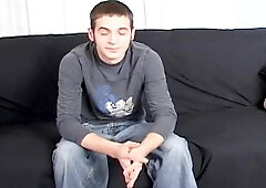 Next Door Buddies: Back to Back Auditions Turn Messy