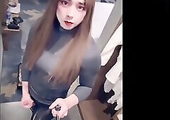 Short compilation 41/1000 (The uploaders)