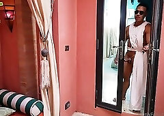 SuperKuayXL - Hidden Harem 2