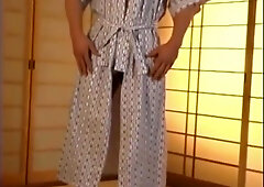 Zebs verbal seductive muscle worship