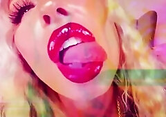 U Asked For It - PMV