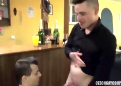 Hottest Xxx Clip Homosexual Muscular Men New Full Version