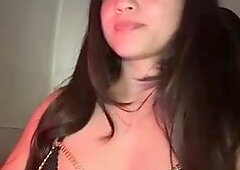 MisFrekcles_ - Live Webcam Show 2026-05-01
