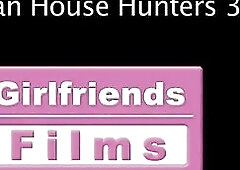 lesbos, mother i'd like to fuck, masturbation, Elexis Monroe, Lux Kassidy, for honeys, blond, brunette hair, large breasts, pornstar