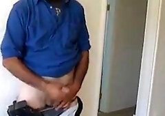 Amateur guy with little experience goes wild with his hot gay girlfriend