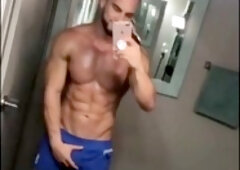 Male stripped embarrassed humiliated, classic male stripper, male stripper contest