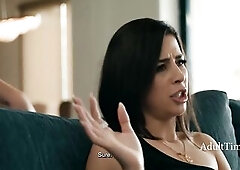 Watching Excitement Heights With Room Fella Gone Wrong