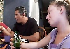 The Most Good Vintage American Full videos. In HD Version uncut. The unforgettable pont of time of pure Excitement XXX