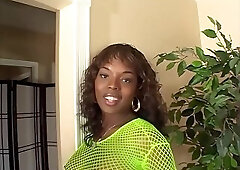 Destiny - Solo Session, Hot Cock & Asshole (AI UPSCALE)