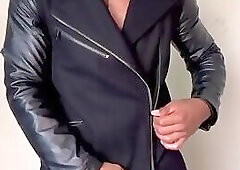 nelsonthomas tease compilation