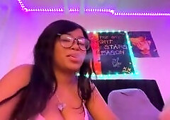 venusfairys - Live Webcam Show 2026-09-10