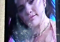 DM me on Telegram for a feature: dejatrib