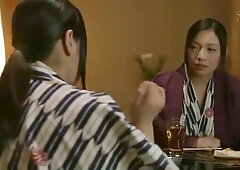 050-wguuhy-ouhsgy-poo-ure