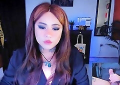 Kimberlypolizzi - update #277 - 2025-10-08 00-twenty-58 SIN ADS - Oct 09, 2025