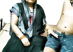 bhabhi banging neighbor