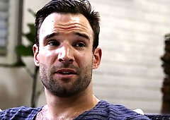 3rd Degree: I'm Gonna Nail That MILF