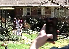 Drill My Hole - Phenix Saint together with Jack Hunter swallow