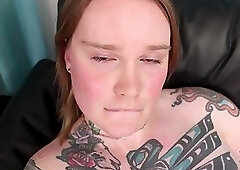 GROOBY.CLUB: MEET GOLDIE!