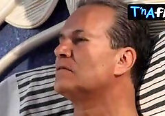 Yesenia Spezzia Breasts,  Underwear Scene  in Hijo De Buitre