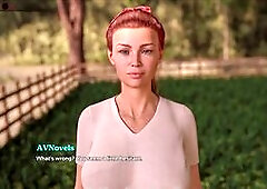 Savior 46; By adultvisualnovels; Play visual novels and watch playthroughs, walkthroughs and adult PC games; DoU: 2022-09-XVI 03:41 +0000.