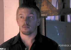 Route 69 - Episode 4