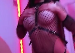 EXTREME  CBT  FEMDOM  BALLBUSTING  DOMINATRIX  MISTRESS  SISSY  PEGGING  BDSM  HARDCORE