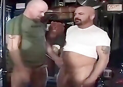 Fucking while Phoning