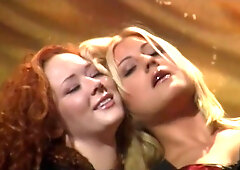 Neo Pornographia 4 Sc2 Staci Thorn