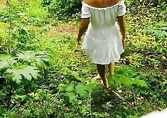 What My Cousin Wears Upskirt - Mother I'd Like To Fuck No Pants - Obscene Hot Soles