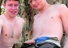 Big cock, gay beddableboys, twink