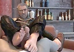 Czech, czech republic