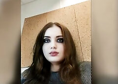 Greater Quantity fotos of me edited with Faceapp, I hope u all have a fun it