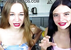 FREE FREE FREE FREE FREE FREE FREE