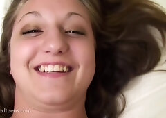 Keegan Chillz - Pov Latvian