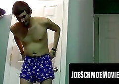 Black dude sucks gay amateurs dick in fierce jerkoff