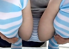 Best Porn Clip Homosexual Asian Fantastic Will Enslaves Your Mind