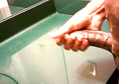 Now That's How I Jism