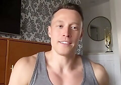 In english, hd videos, hunk