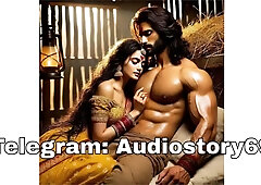 Maa bete ki chudai New Sex Story 2024 maa ki chudai ki kahani