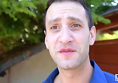 Rich Busty Milf DP'ed - PornWorld