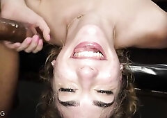 U're ours now Lexi. And we plan to FILL U UP!