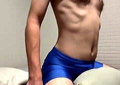 Shagging My Cushion Perceives SO Fine